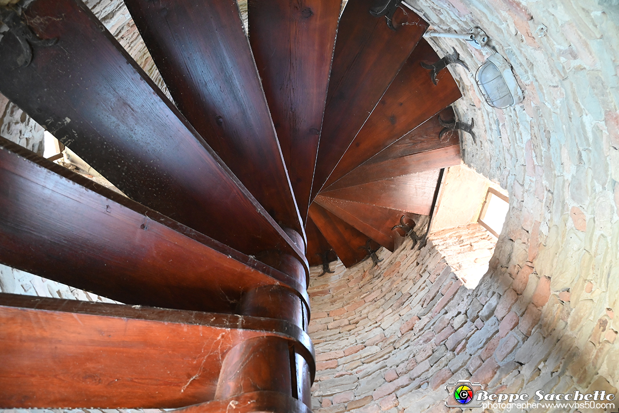 VBS_0990 - Torre dei Contini - Canelli (AT).jpg